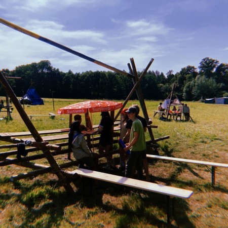 2021 07 23 16 52 38.161 - Scouts en Gidsen Zaventem 